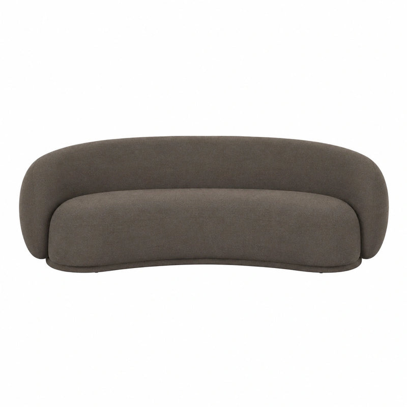 Kendall Sofa (90"-120")