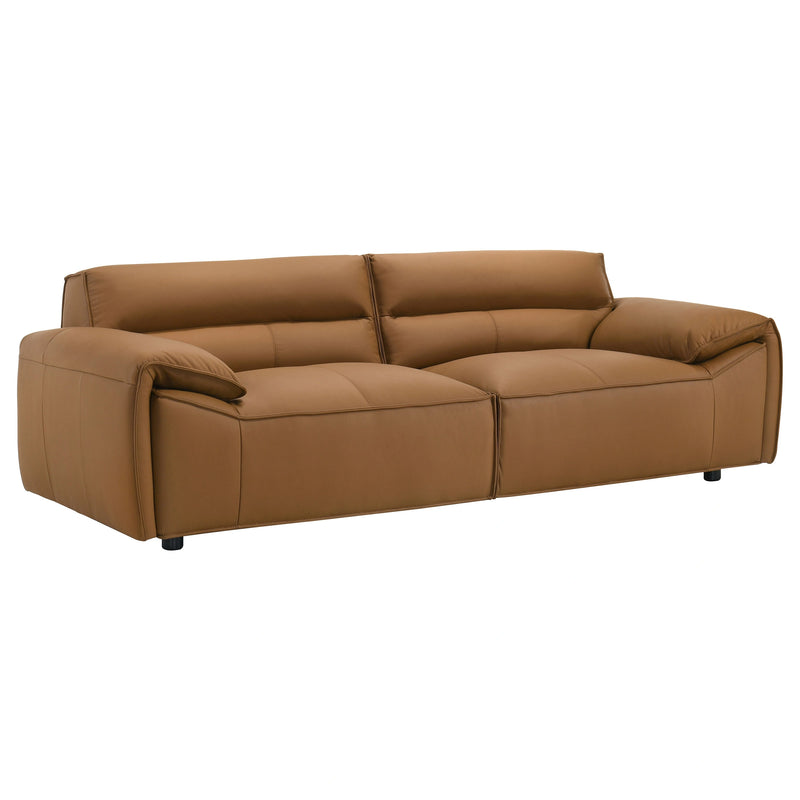 Buxton Sofa