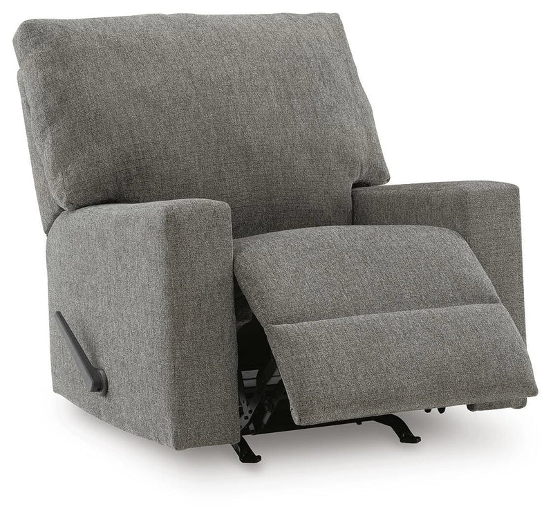 Clarington Recliner