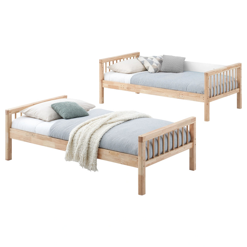 Dakota Bunk Bed