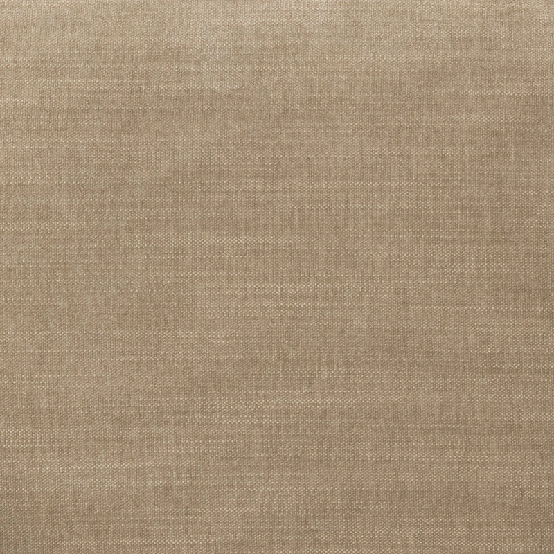 Madison Swivel Accent Chair