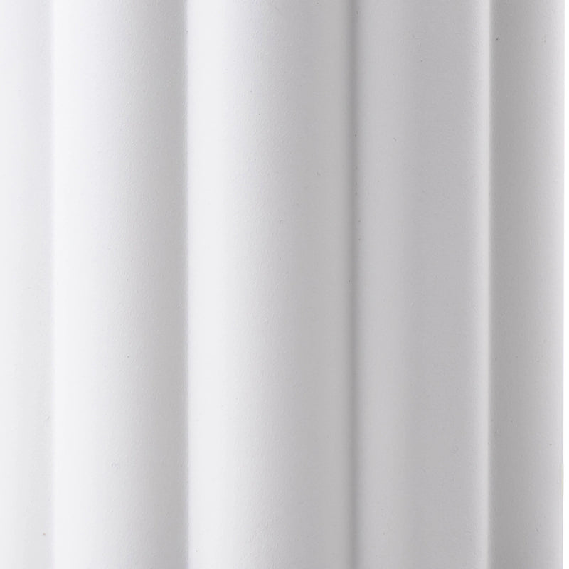 Latur Table Lamp