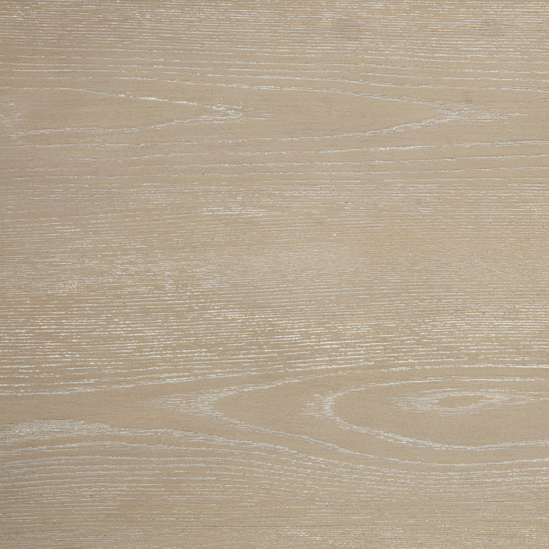 Lucaire Dining Table