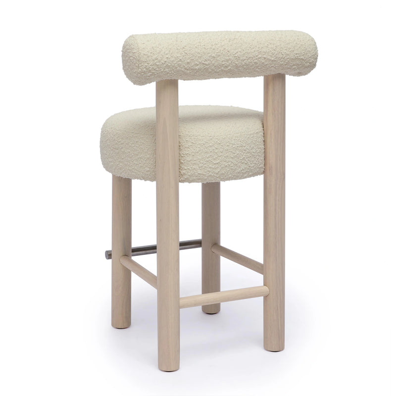 Carmel Counter Stool