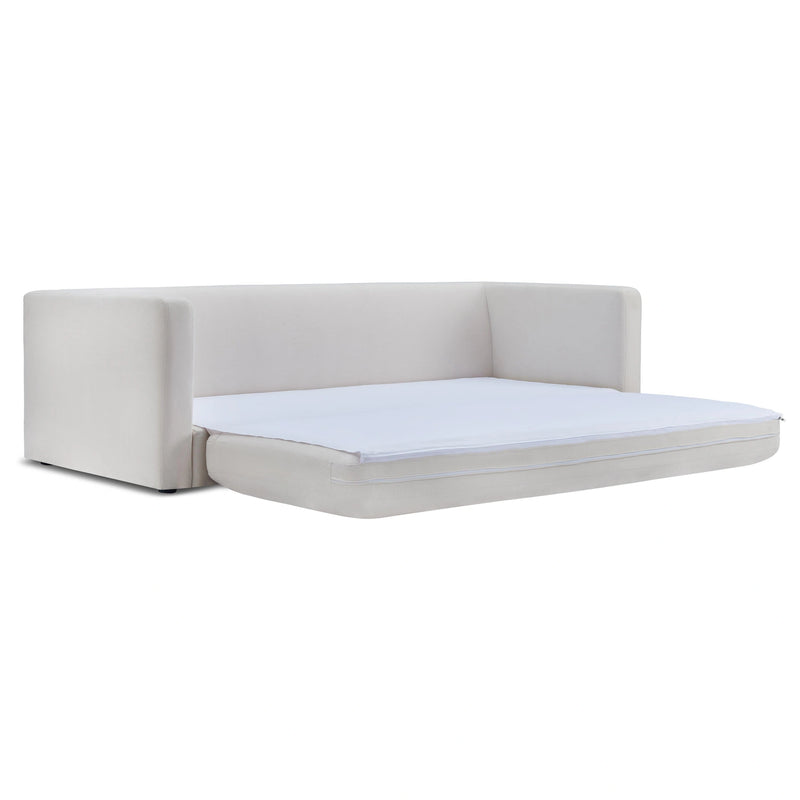 Ryan 91" Sofa Bed
