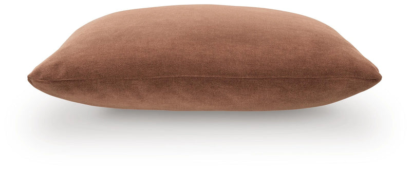 Almohada Jaxkins (juego de 4)