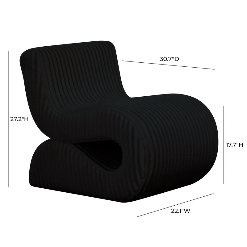 Senna Accent Chair