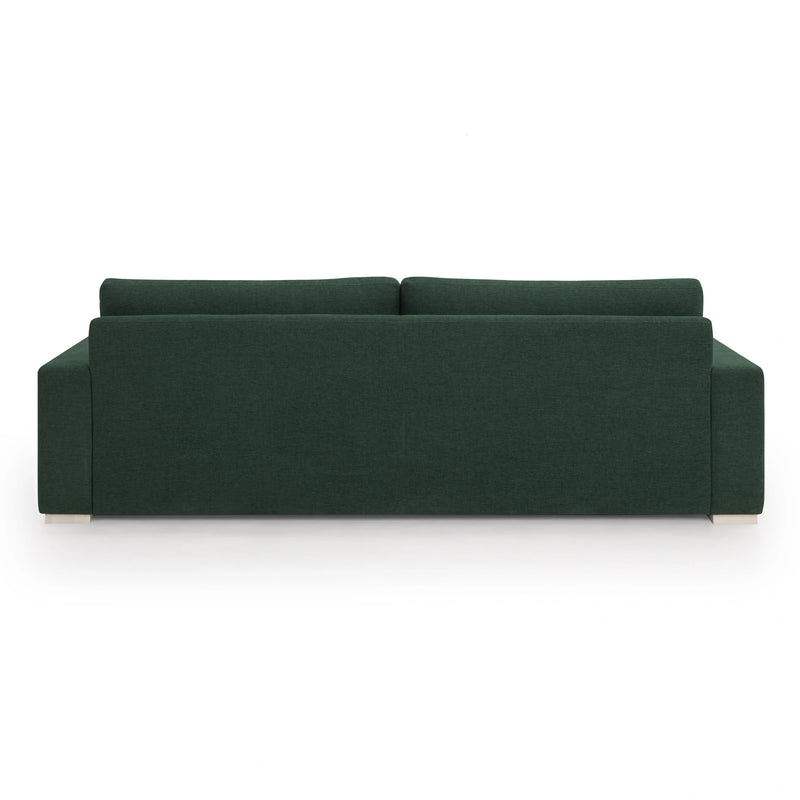 Beckham 96" Sofa