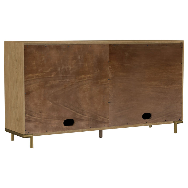 Arini Sideboard
