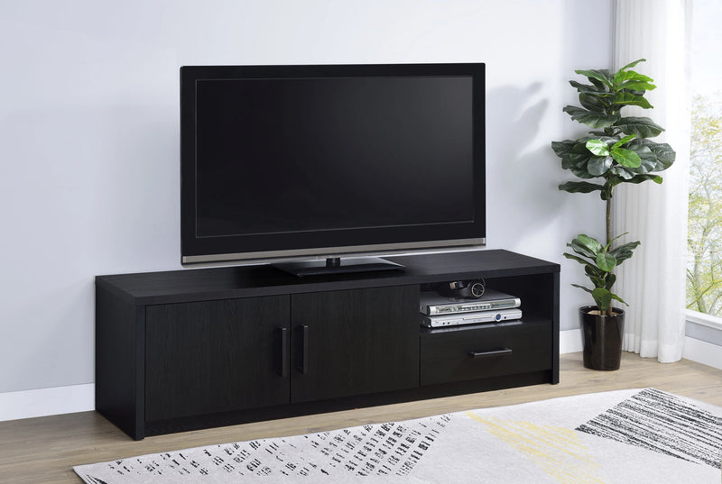 Murray TV Stand