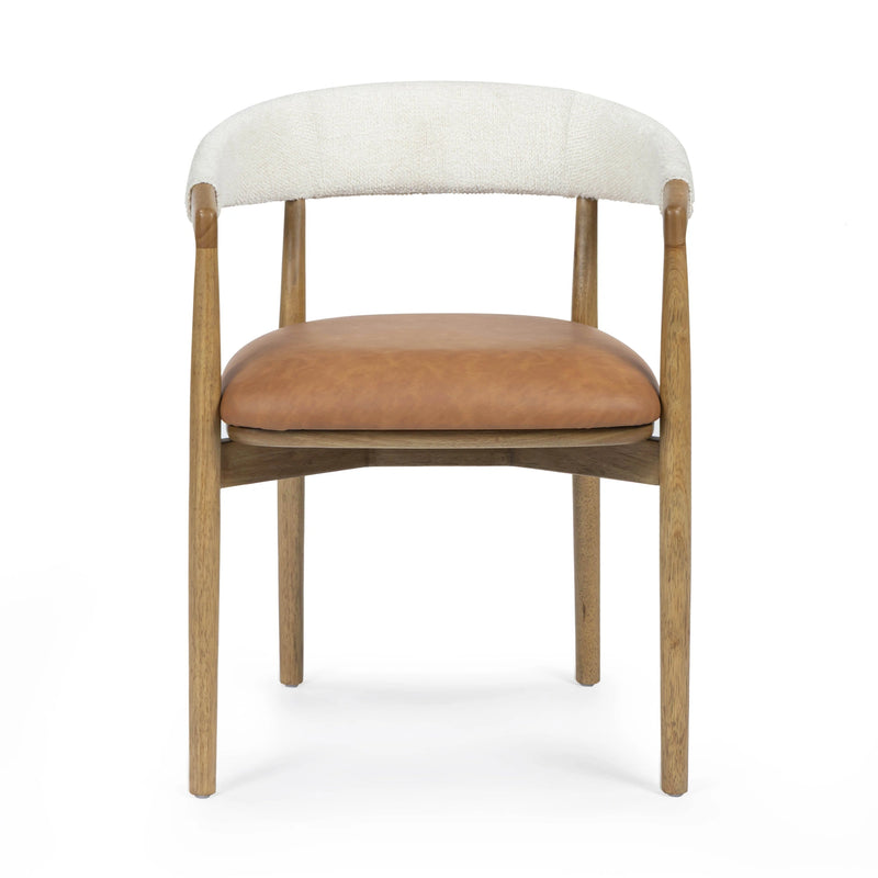 Vina Dining Chair