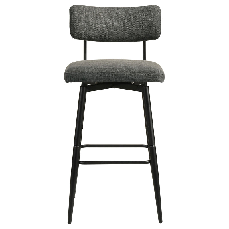 Levine Bar Stool of 2