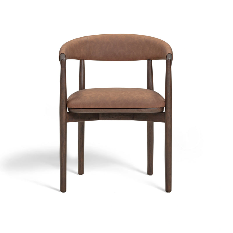 Vina Dining Chair