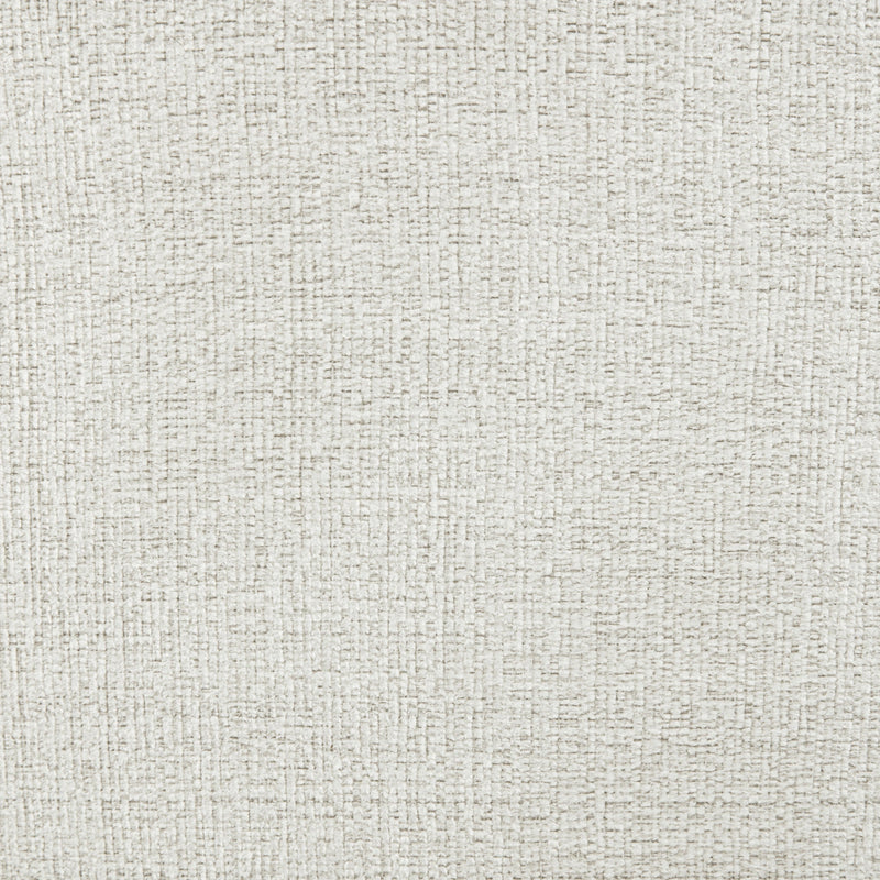 Silla de comedor con brazos Leandro, set de 2