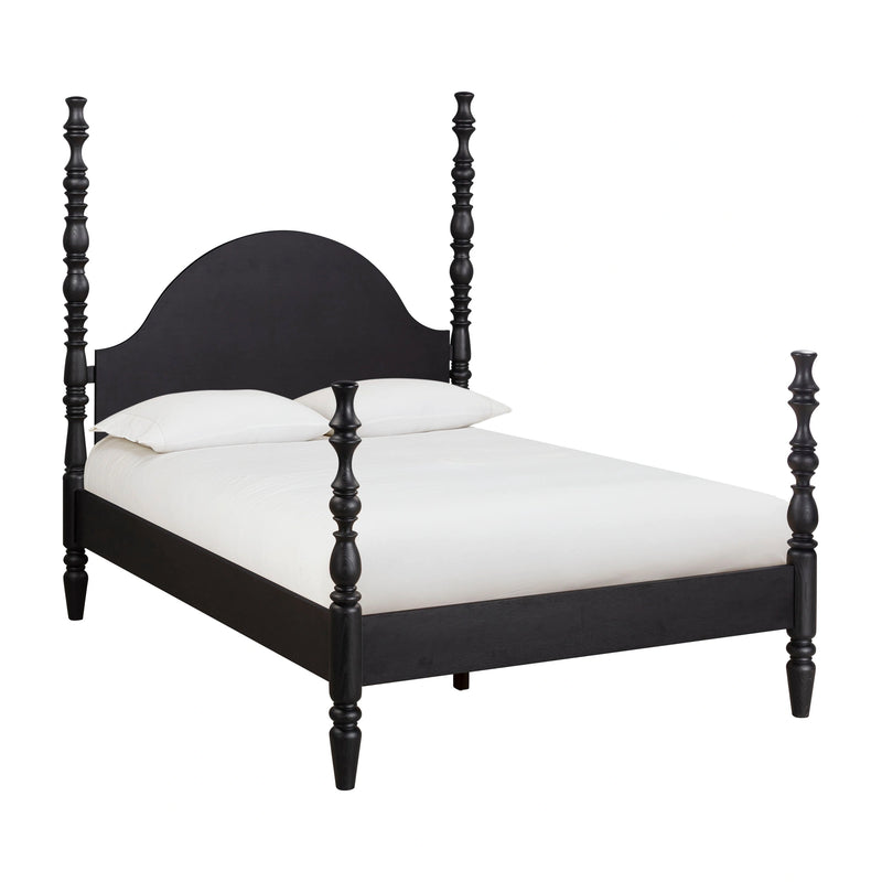 Rosalie Ash Bed