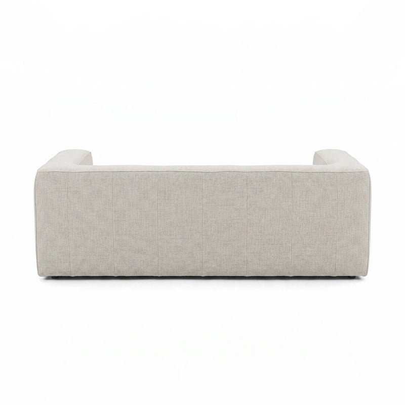 Aurora 90" Sofa