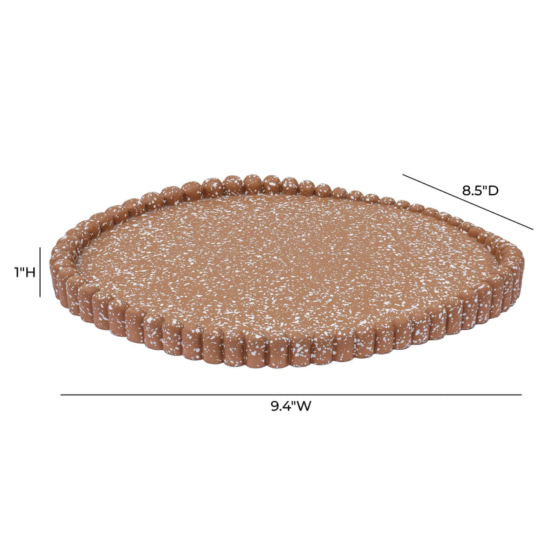 Alna Catchall Tray
