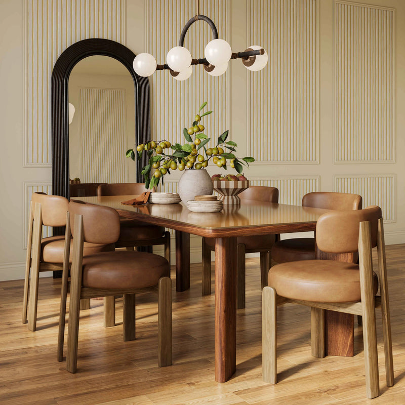 Odessa Dining Chair