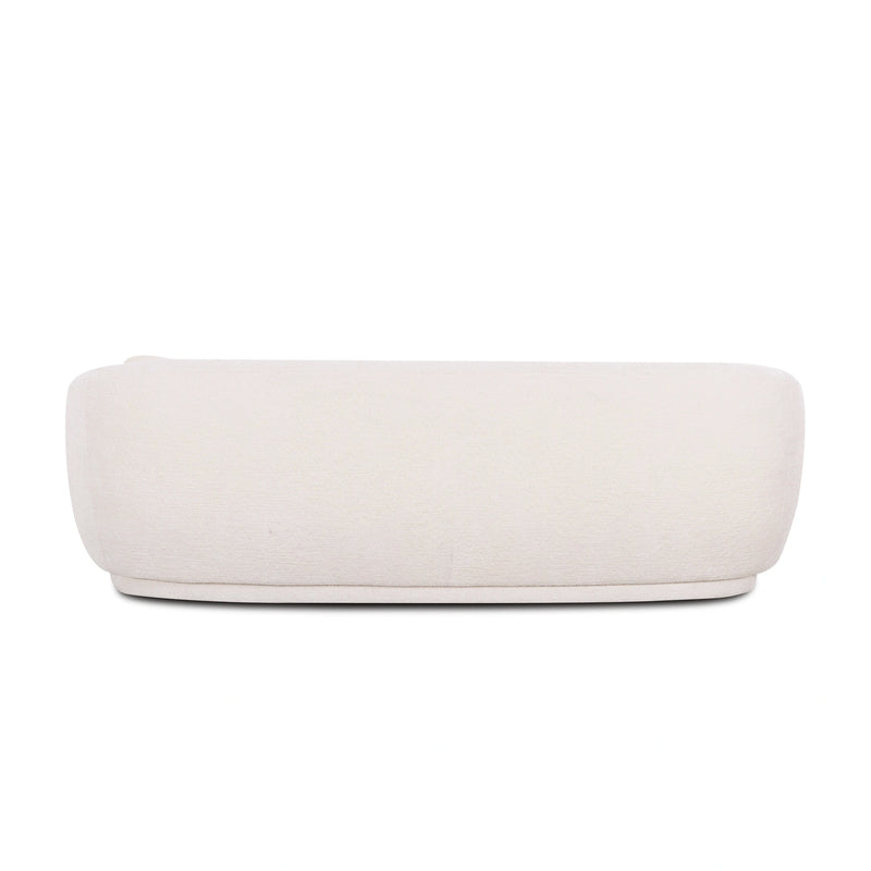 Misty 90" Sofa