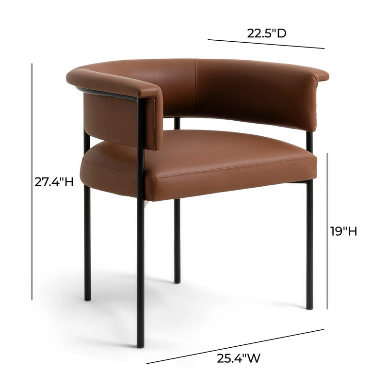 Taylor Dining Chair