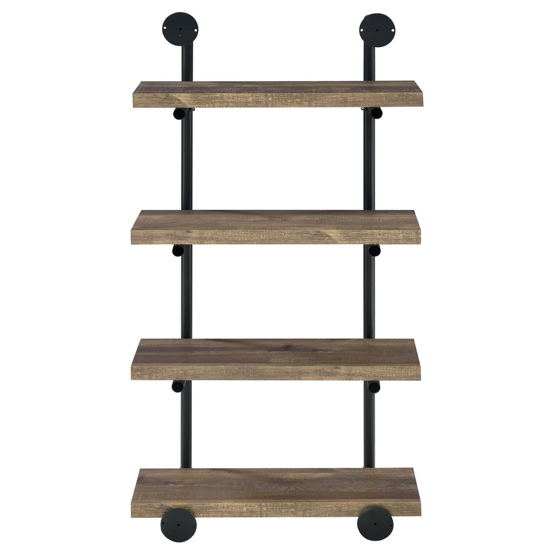 Elmcrest Wall Shelf