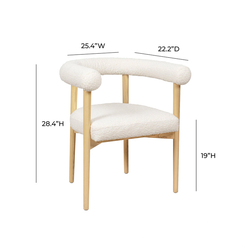 Spara Dining Chair