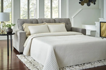 Larimer Sofa Sleeper