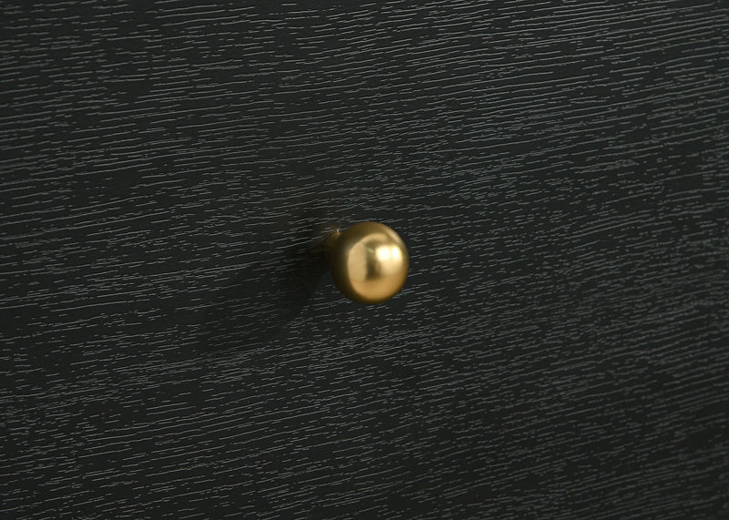 Cómoda Cavelle