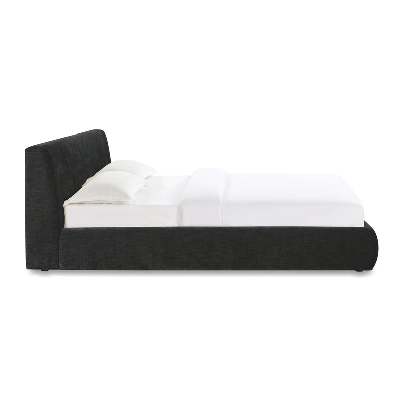 Isla Bed