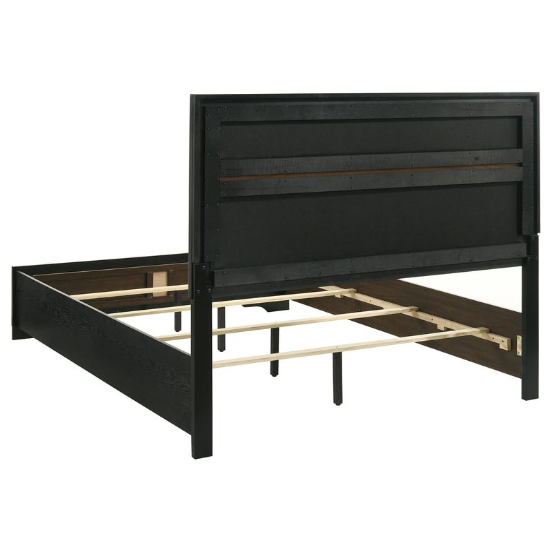 Miranda Bedroom Set