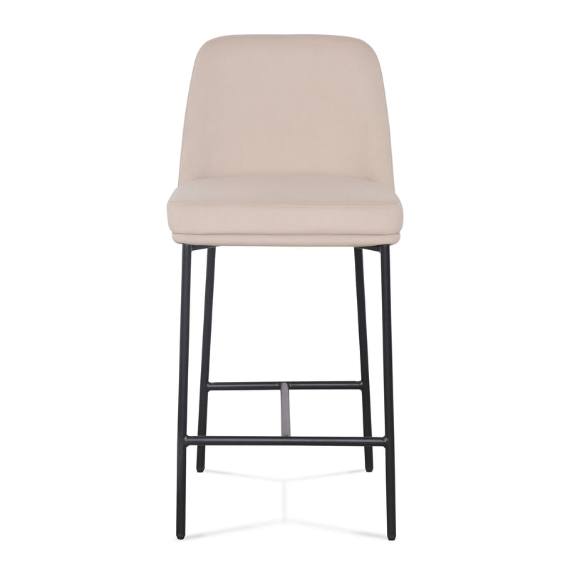 Sydney Counter Stool - Set of 2