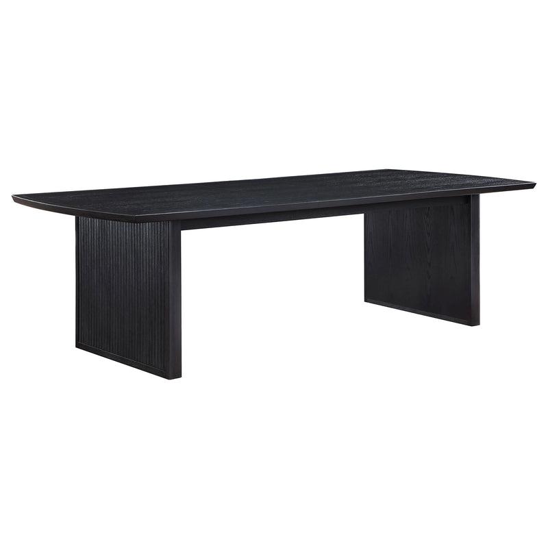Brookmead Extension Dining Table