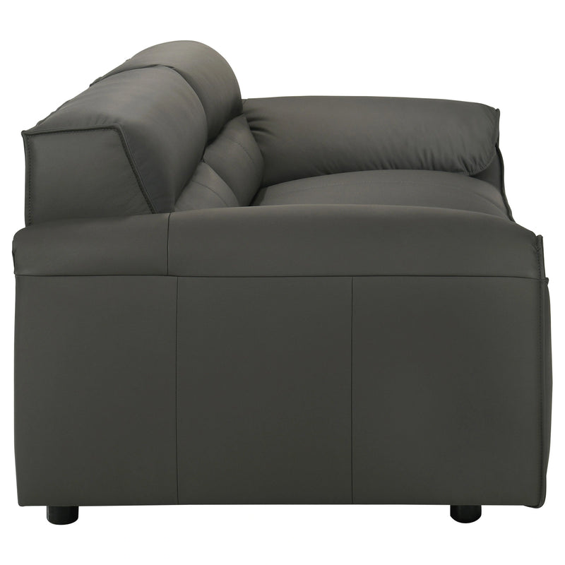 Buxton Sofa