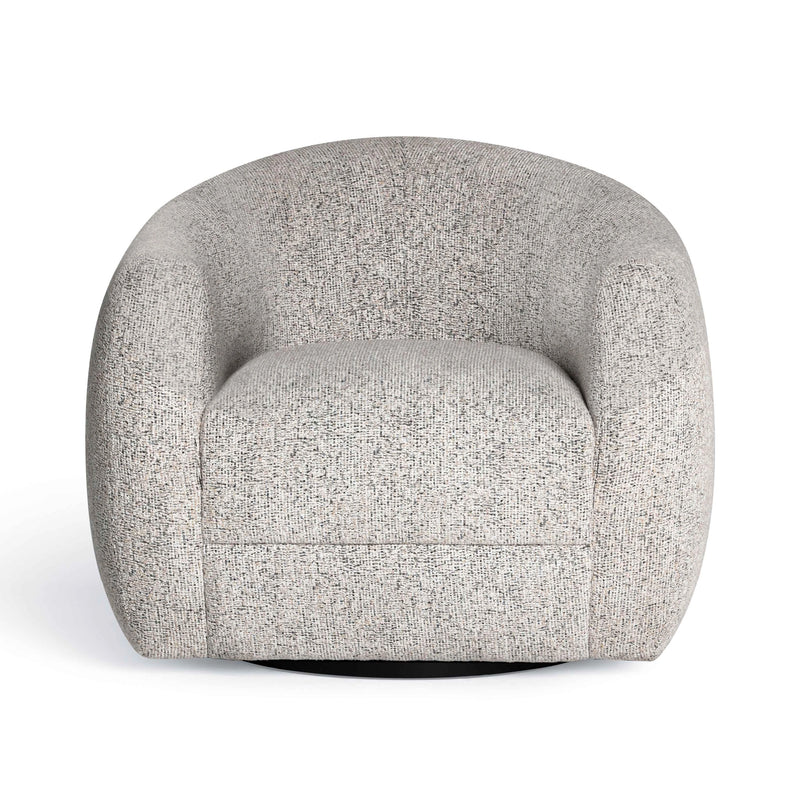 Judy Swivel Chair