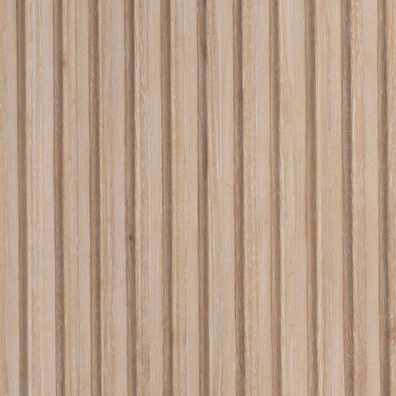 Yaha Bar Cabinet