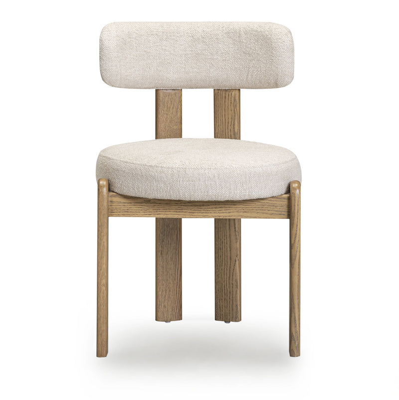 Odessa Dining Chair