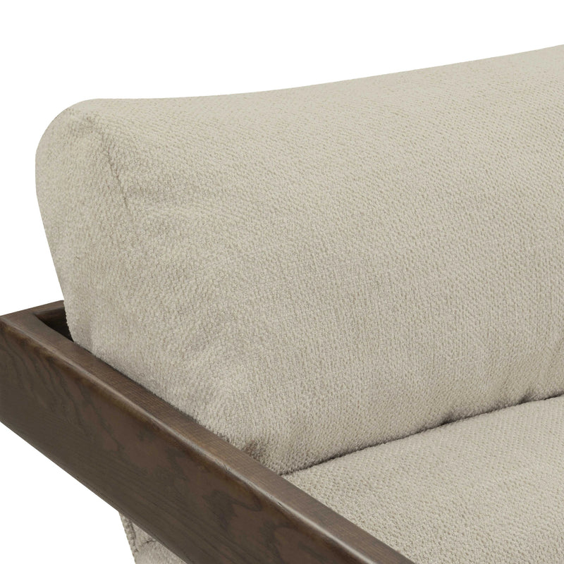 Palma Accent Chair