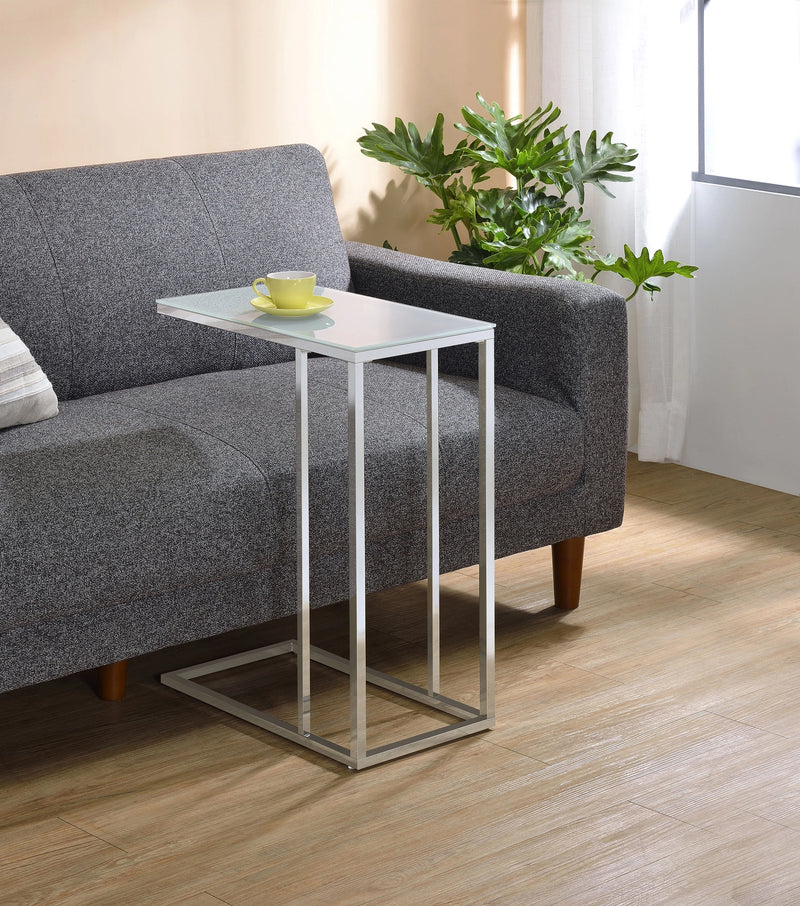 Stella Side Table