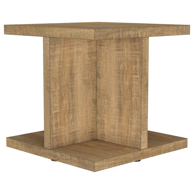 Cortona Coffee Table Set