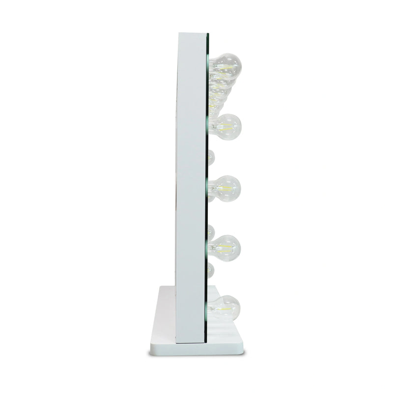 Lola Vanity Mirror (25.6"-41")