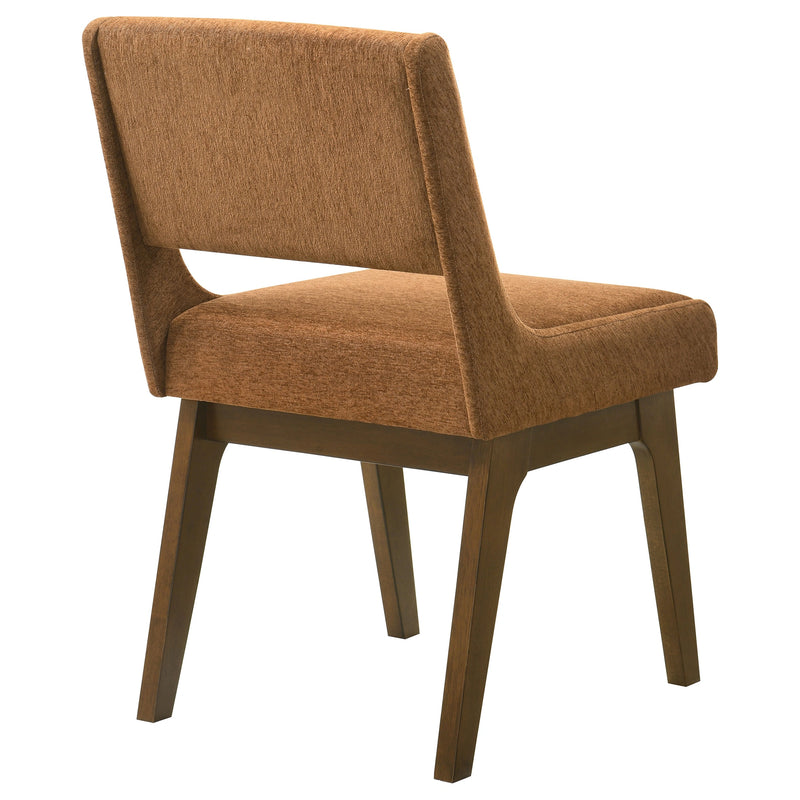 Silla lateral Galindo de 2