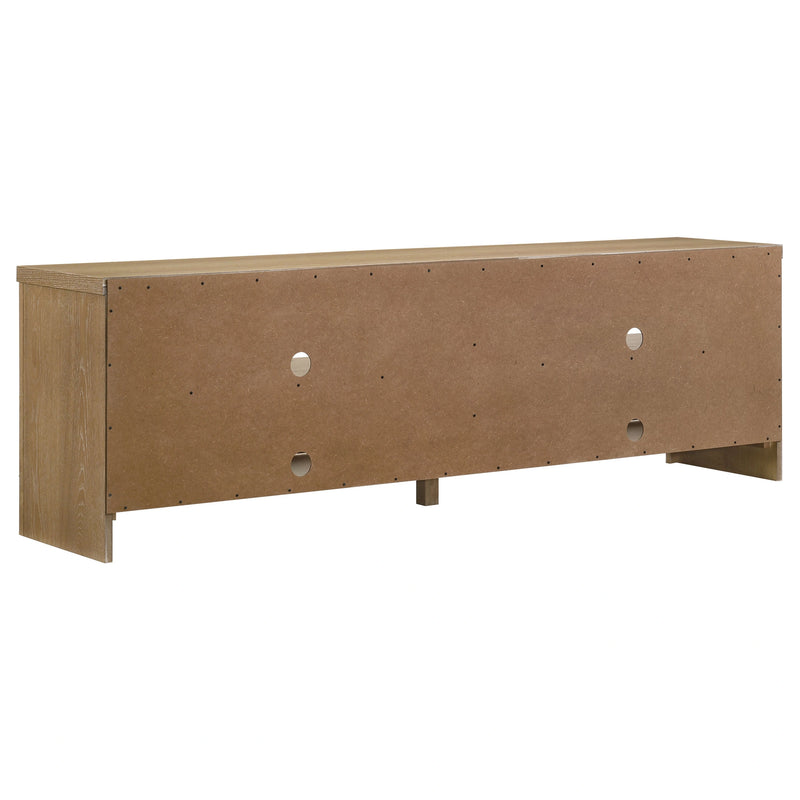 Brenham TV Stand