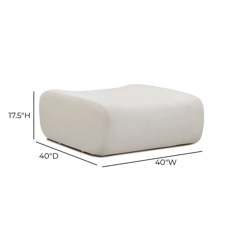 Zenith Ottoman