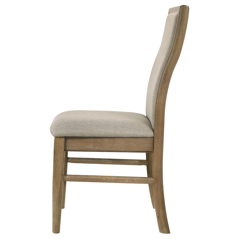 Adina Dining Side Chair