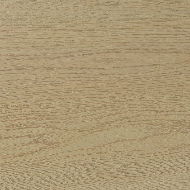 Fraser End & Side Table