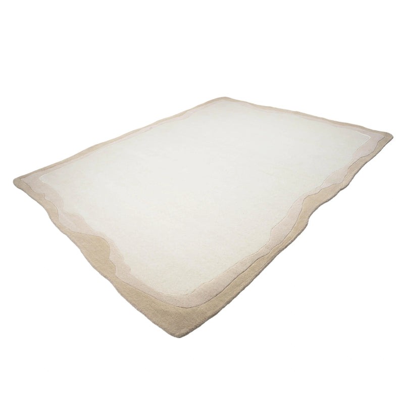 Tarba Floor Rug