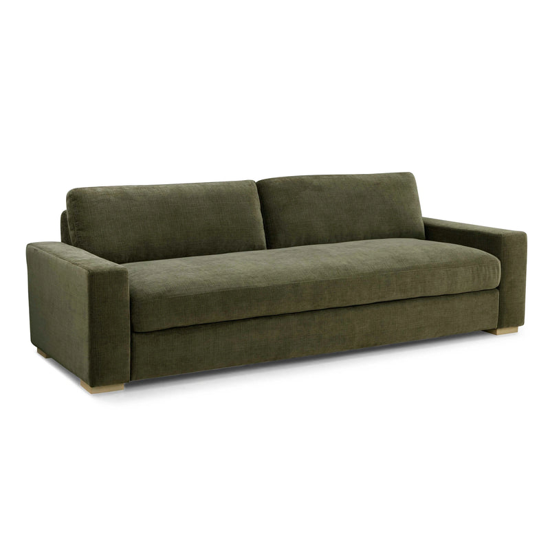 Beckham 96" Sofa