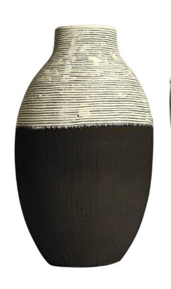 Girtha Vase