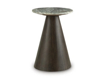 Waltnor Accent Table