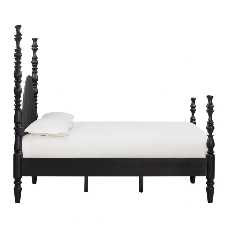 Rosalie Ash Bed